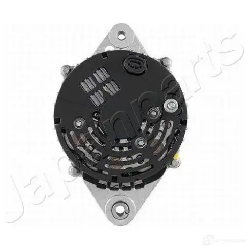 Генератор JAPANPARTS 1474840 al201208 8033001481624 97R94 Q6 - Изображение 1