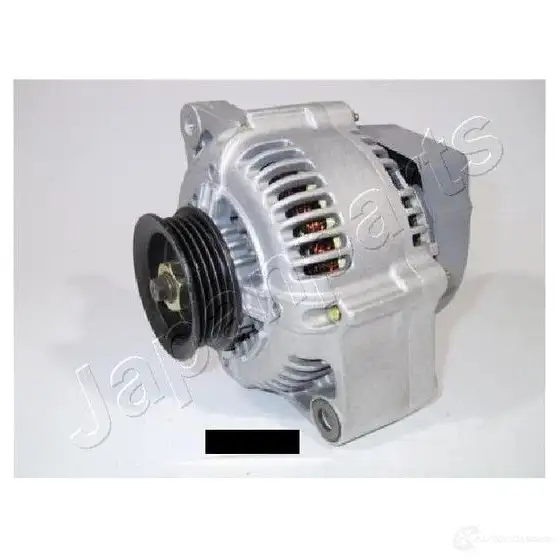 Генератор JAPANPARTS 1475023 3 X7IG8 alh401 8033001278873 изображение 0