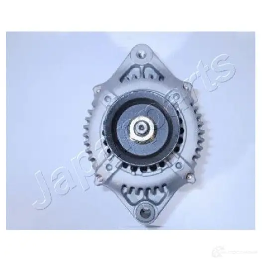 Генератор JAPANPARTS 1475023 3 X7IG8 alh401 8033001278873 изображение 1