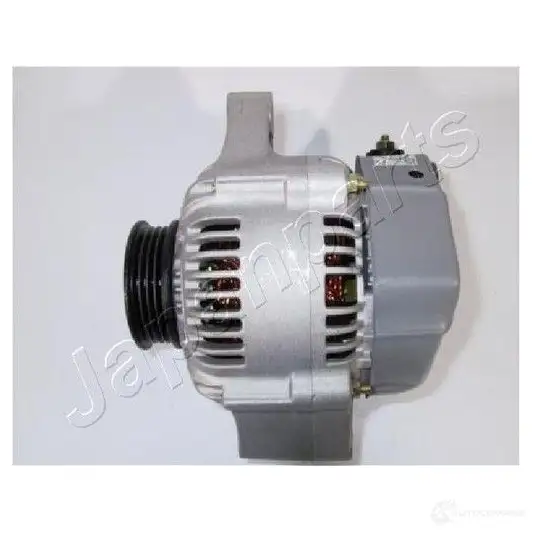 Генератор JAPANPARTS 1475023 3 X7IG8 alh401 8033001278873 изображение 2