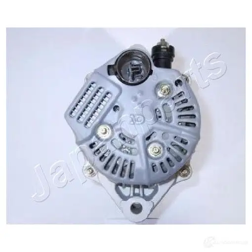 Генератор JAPANPARTS 1475023 3 X7IG8 alh401 8033001278873 изображение 3