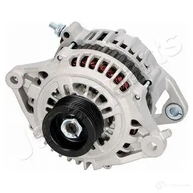 Генератор JAPANPARTS U WFH29P 1474993 8033001278460 ald978 - Изображение 1