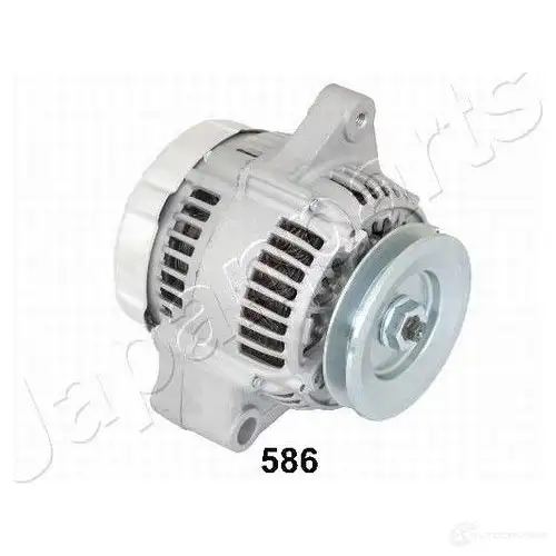Генератор JAPANPARTS 1475222 alt586 I596 FUF 8033001434569 изображение 0