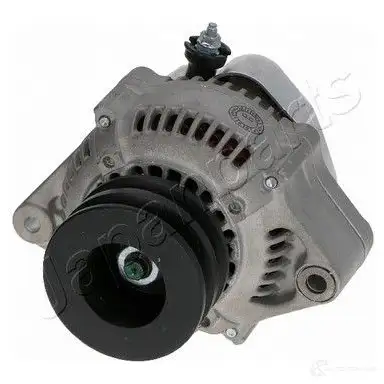 Генератор JAPANPARTS 8033001280753 VPX ZDC 1475190 alt531 - Изображение 1