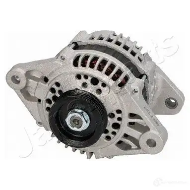 Генератор JAPANPARTS 1474951 PUYZ K5 ald378 8033001277982 - Изображение 1