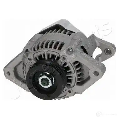Генератор JAPANPARTS GN7QCY E 8033001281385 1475297 alz433 - Изображение 1