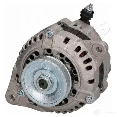 Генератор JAPANPARTS 8033001279566 alm928 M6P YX 1475105 изображение 0