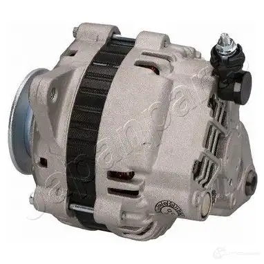 Генератор JAPANPARTS 8033001279566 alm928 M6P YX 1475105 изображение 1