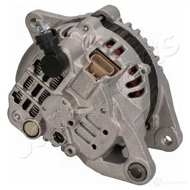 Генератор JAPANPARTS 8033001279566 alm928 M6P YX 1475105 изображение 2