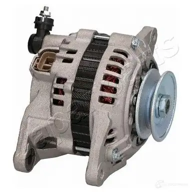 Генератор JAPANPARTS 8033001279566 alm928 M6P YX 1475105 изображение 3