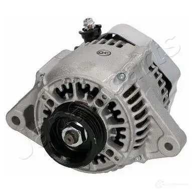 Генератор JAPANPARTS 8033001280616 DY ZPH6 1475183 alt515 изображение 0