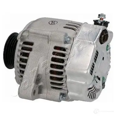 Генератор JAPANPARTS 8033001280616 DY ZPH6 1475183 alt515 изображение 1