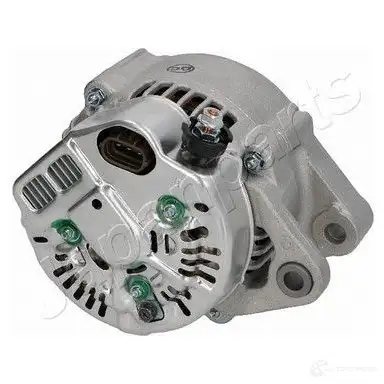 Генератор JAPANPARTS 8033001280616 DY ZPH6 1475183 alt515 изображение 2