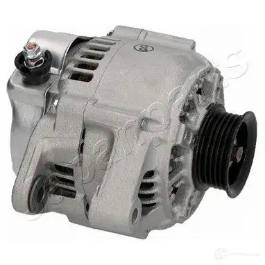 Генератор JAPANPARTS 8033001280616 DY ZPH6 1475183 alt515 изображение 3