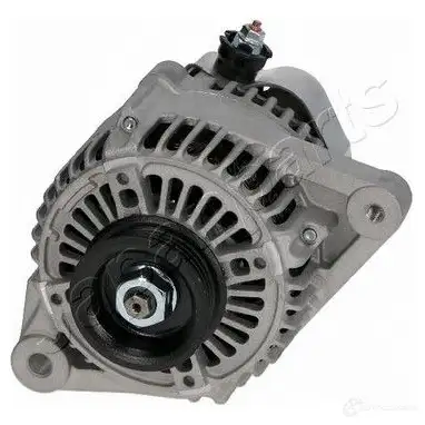 Генератор JAPANPARTS DY 2NM 8033001670714 alt633 1475242 - Изображение 1