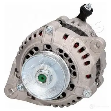 Генератор JAPANPARTS 1 U65SF 8033001279573 1475106 alm929 изображение 0