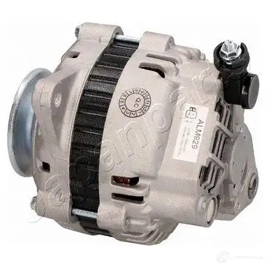 Генератор JAPANPARTS 1 U65SF 8033001279573 1475106 alm929 изображение 1