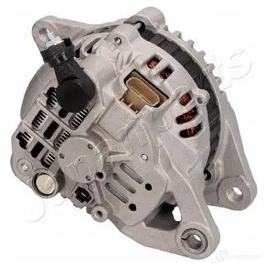 Генератор JAPANPARTS 1 U65SF 8033001279573 1475106 alm929 изображение 2