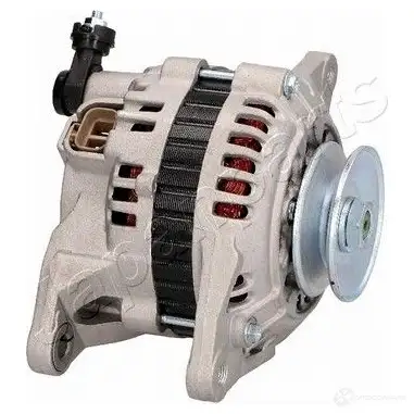 Генератор JAPANPARTS 1 U65SF 8033001279573 1475106 alm929 изображение 3