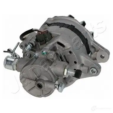 Генератор JAPANPARTS OAXA 3OE 8033001277395 alc943 1474901 изображение 0