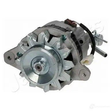 Генератор JAPANPARTS OAXA 3OE 8033001277395 alc943 1474901 изображение 1