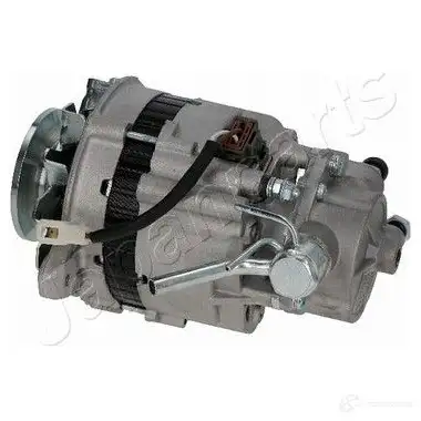 Генератор JAPANPARTS OAXA 3OE 8033001277395 alc943 1474901 изображение 2
