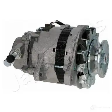 Генератор JAPANPARTS OAXA 3OE 8033001277395 alc943 1474901 изображение 3