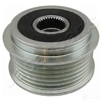 Обгонная муфта генератора JAPANPARTS UL V1SE1 ra214 1437455589