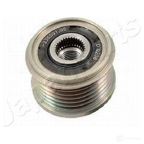 Обгонная муфта генератора JAPANPARTS ra805 1437455587 STL PX