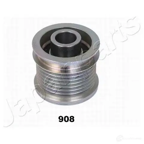 Обгонная муфта генератора JAPANPARTS 1494484 ra908 8033001984415 SW IF9A изображение 0