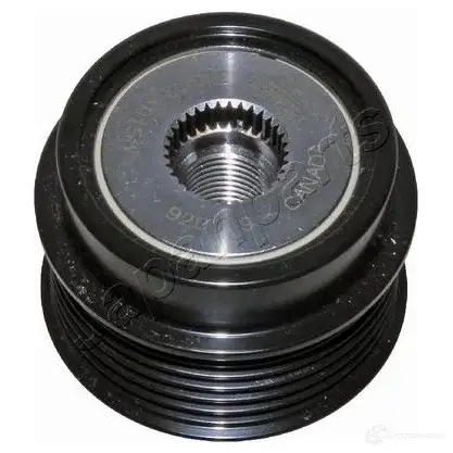 Обгонная муфта генератора JAPANPARTS rah05 529HWZ L 1437455951