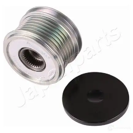 Обгонная муфта генератора JAPANPARTS A4 A9XJ 1437455969 ra506