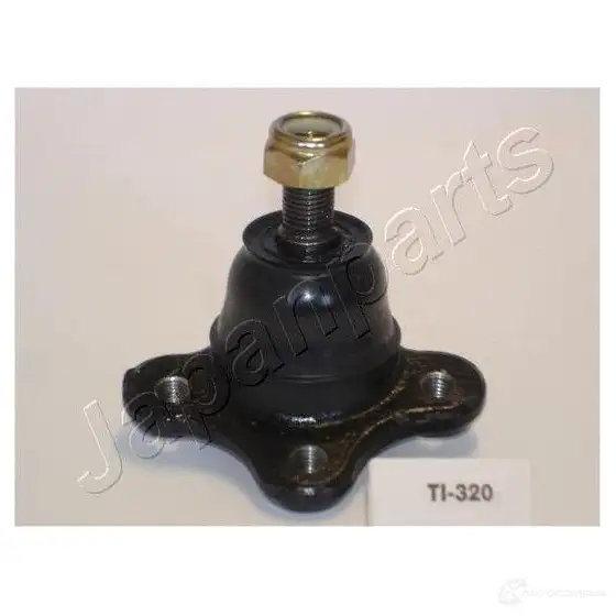 Шаровая опора JAPANPARTS ti320 8033001170443 1499996 8 S6EF