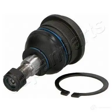 Шаровая опора JAPANPARTS 1477064 bjh69 XT 7T3 8052553128580 - Изображение 1