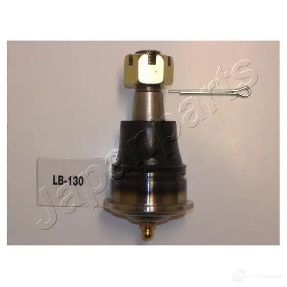 Шаровая опора JAPANPARTS MRB C1L6 lb130 8033001107630 1490016