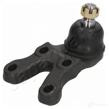 Шаровая опора JAPANPARTS 1477055 V DGFT 8033001484434 bjh12