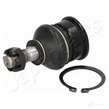 Шаровая опора JAPANPARTS 1476843 QQ2TS X bj105 8033001483253 - Изображение 1