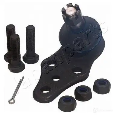 Шаровая опора JAPANPARTS 8033001015959 1476837 bj051 VP 7G57 - Изображение 1