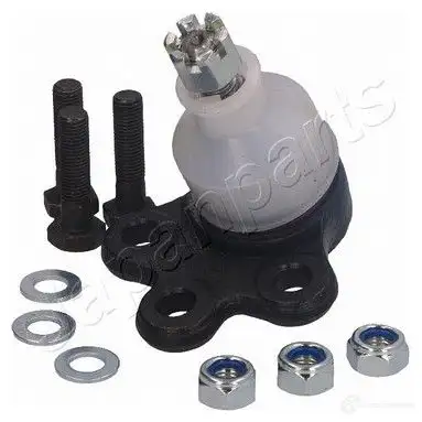 Шаровая опора JAPANPARTS 14 ATQK 8033001484212 1477035 bjc01 - Изображение 1