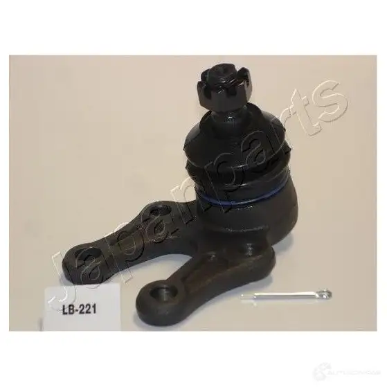 Шаровая опора JAPANPARTS 1490025 8033001107739 lb221 E GOWXW
