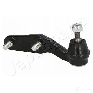 Шаровая опора JAPANPARTS bj429l 2O7F Z6I 1476977 8052553123004 - Изображение 1