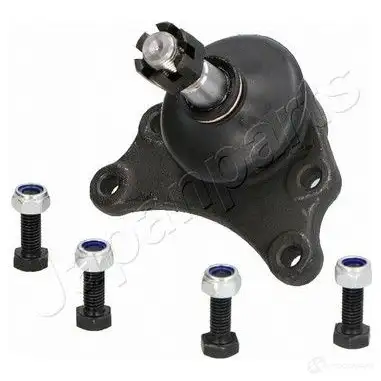 Шаровая опора JAPANPARTS 1476890 KBL8VF3 bj214 BJ -214 - Изображение 1