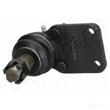 Шаровая опора JAPANPARTS 8033001017243 1477025 bj909 AB E6T - Изображение 1