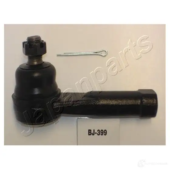 Шаровая опора JAPANPARTS bj399 1476956 8033001016734 C47O U