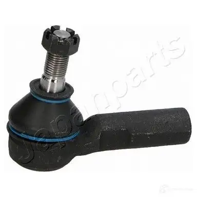 Шаровая опора JAPANPARTS GJGDV 0 8033001016512 bj291 1476927 - Изображение 1