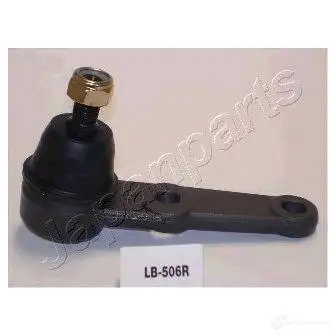 Шаровая опора JAPANPARTS lb506r 8033001107937 6184858 KLZA UL9