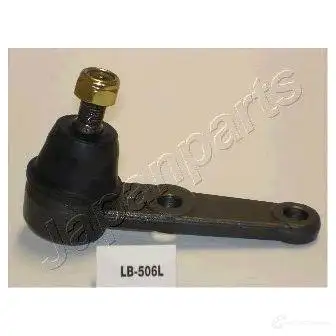 Шаровая опора JAPANPARTS 6184854 8033001107920 lb506l AYT NO