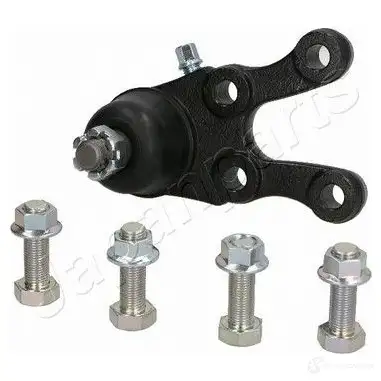 Шаровая опора JAPANPARTS 8033001853155 bjh17r EZ2 KFP 1477059 - Изображение 1