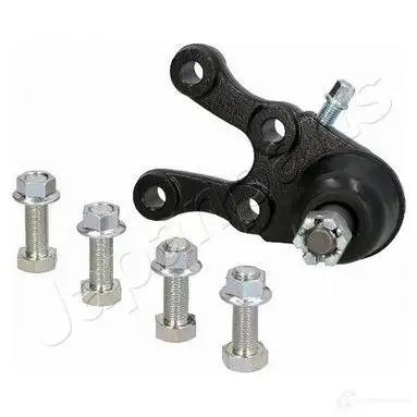Шаровая опора JAPANPARTS 1 Y3GV 1477058 bjh17l 8033001853124 изображение 0