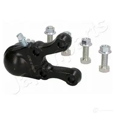 Шаровая опора JAPANPARTS 1 Y3GV 1477058 bjh17l 8033001853124 изображение 2